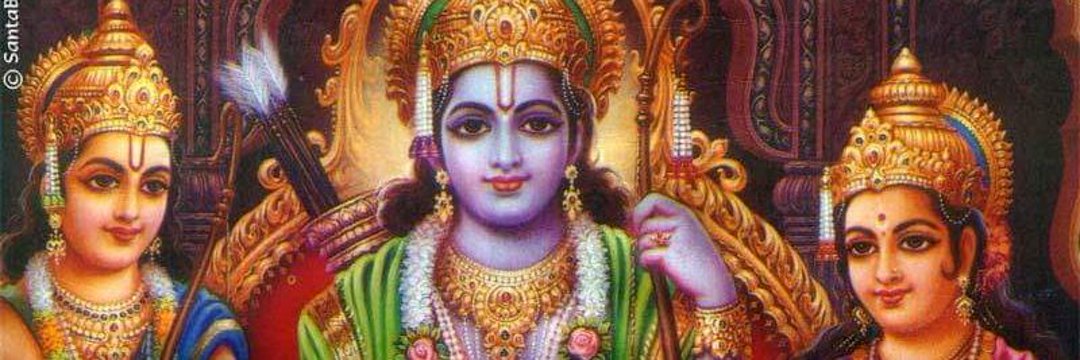Narendra Sewda banner