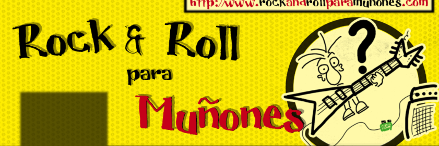 ociosu's profile banner image