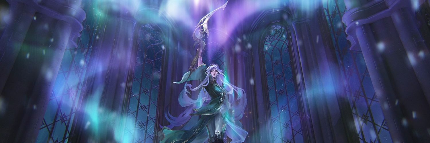 flowerstonik's profile banner image