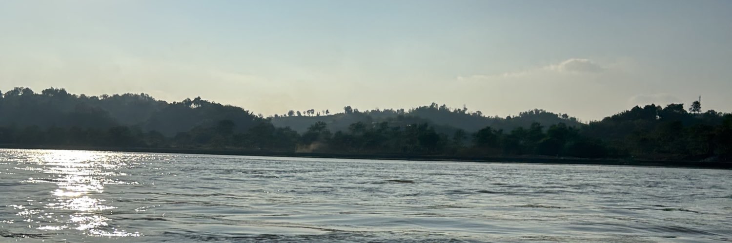 TheilerThomas's profile banner image
