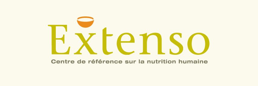 Extenso banner
