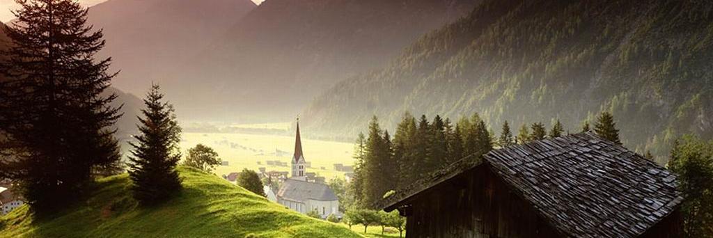 Ramara_Anggit83's profile banner image