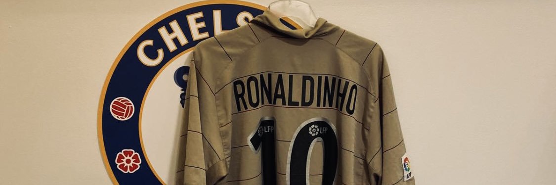 alemlopez33's profile banner image