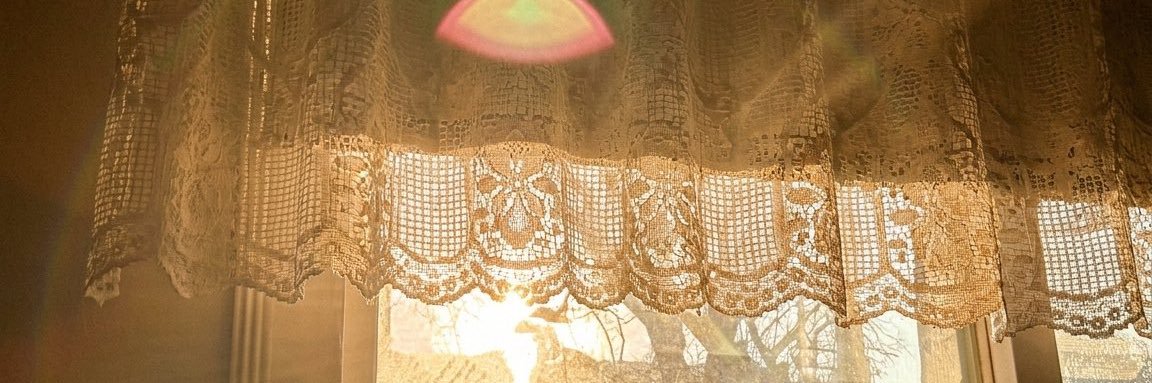 ssengulme's profile banner image