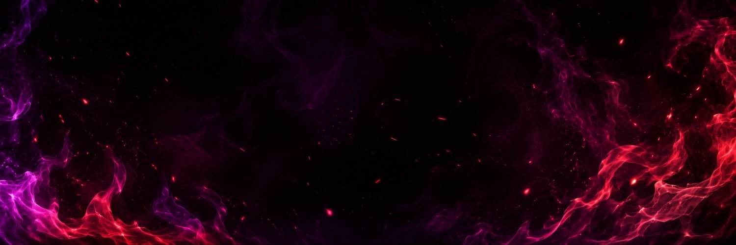 _Secretclub_'s profile banner image