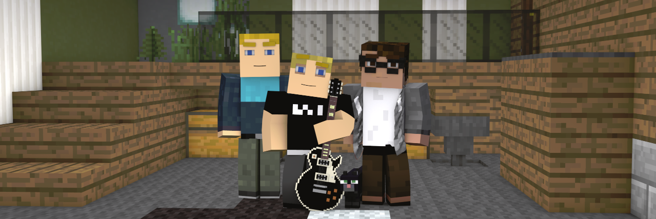 WolfBiteYT's profile banner image