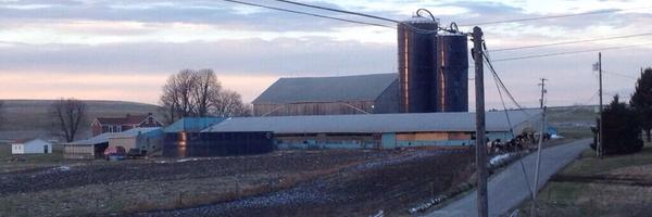 MarkKatarski Profile Banner