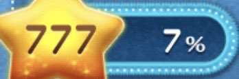 DNP1975's profile banner image
