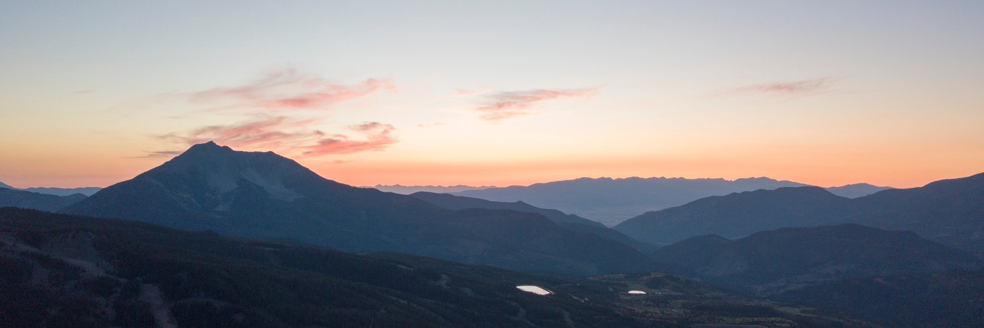 Ty Frackiewicz banner