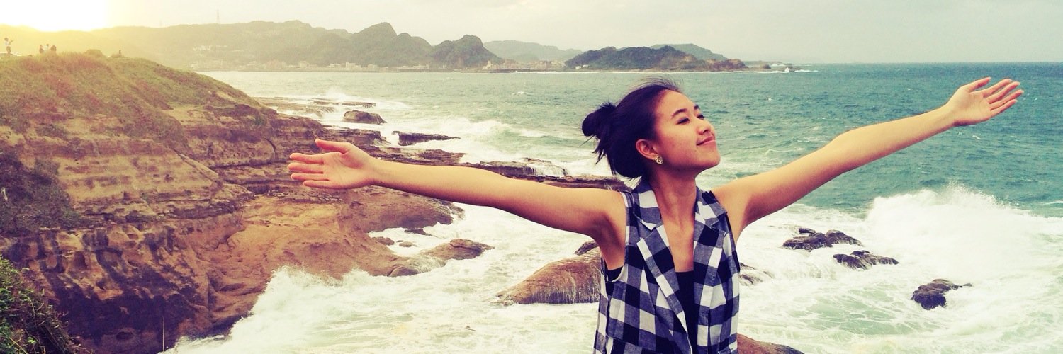 huggiie's profile banner image