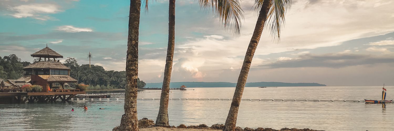 marcocolocoloco's profile banner image