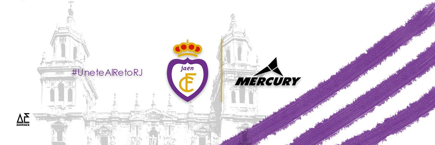 Real Jaén VAVEL banner