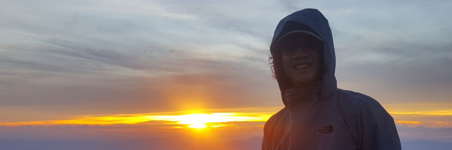 tonskie_23's profile banner image