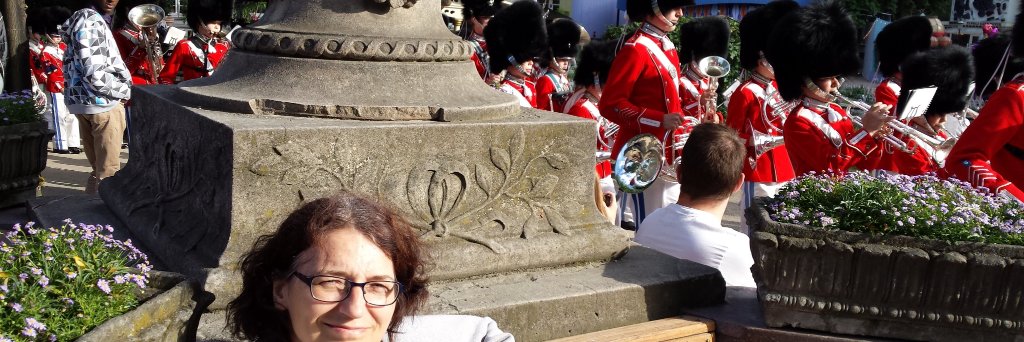 Michael Winther banner