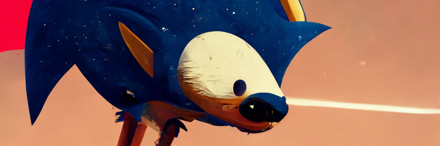 Simon banner