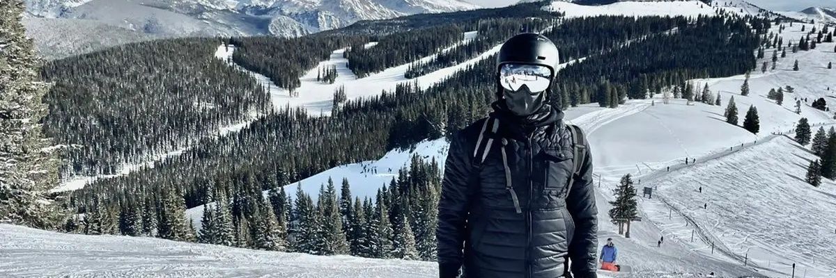 ElTineMS's profile banner image