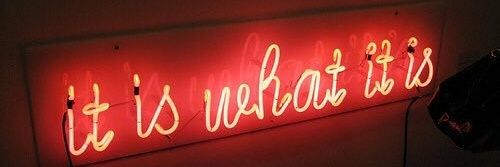 wim_nimp's profile banner image