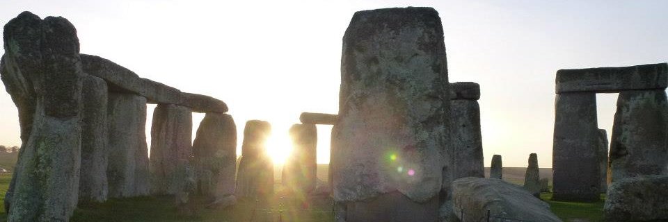 Julian Richards banner