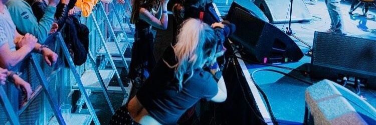 sophiefieldwick's profile banner image