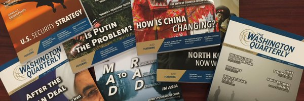 TWQgw Profile Banner