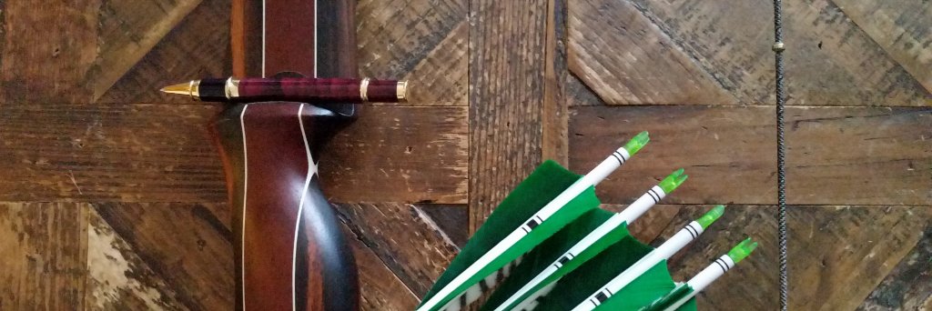 Nicolas Basse 🖊️🏹 (Account nicht mehr aktiv) banner