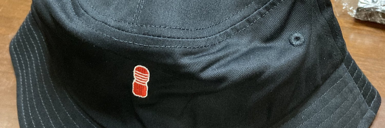 Number8682's profile banner image