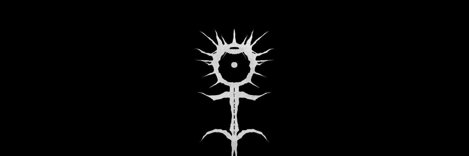 xKingG banner