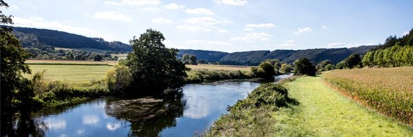 123Anja Profile Banner