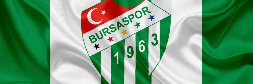 TurkcuAkrep banner