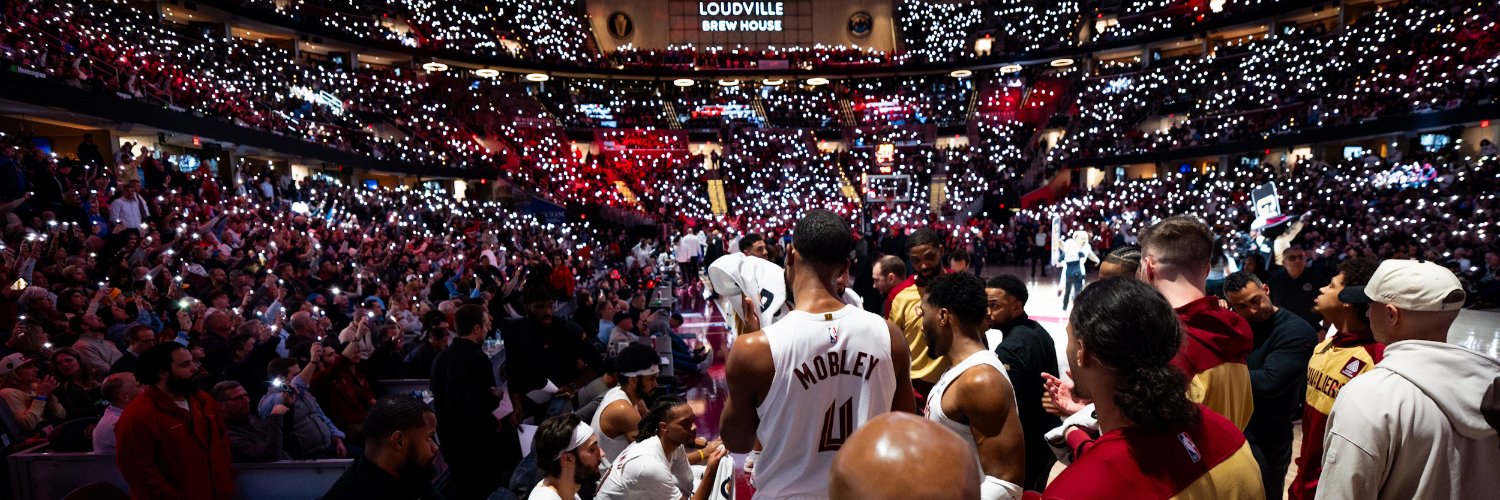 _jaytj's profile banner image