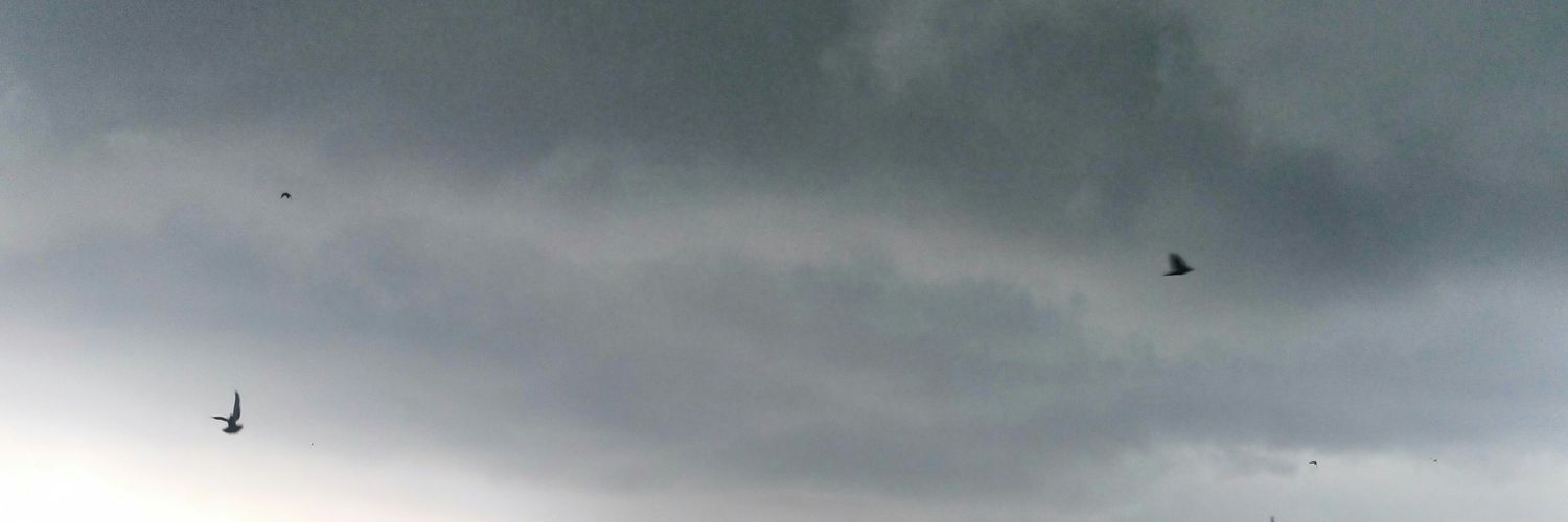 UncasPao's profile banner image