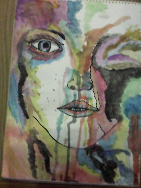 Herbert Rudolf banner