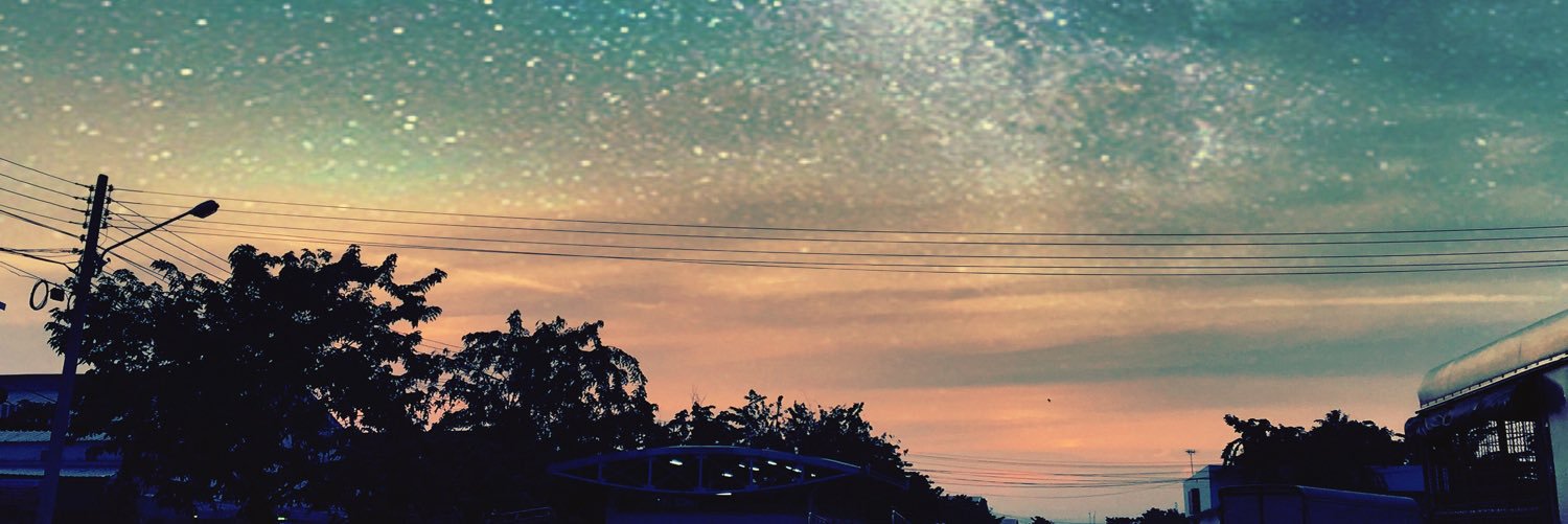SamSonSoSo's profile banner image