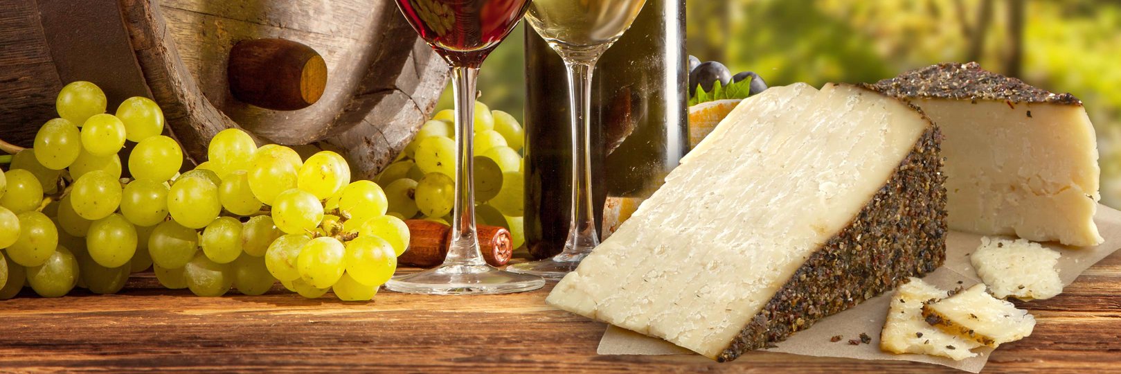 Stella Cheese banner