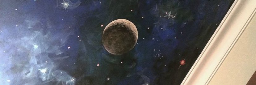 kbrabasn's profile banner image