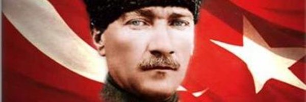 AykutDenizer Profile Banner