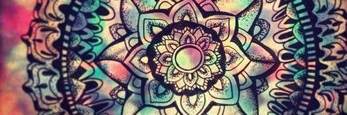 mariamcaba18's profile banner image