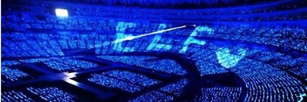 Super_ELFs's profile banner image