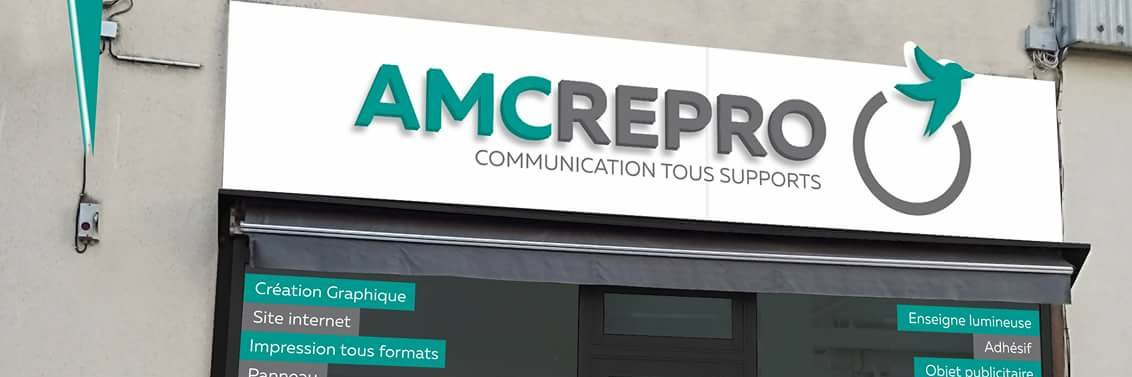 AMC REPRO (@AMC_REPRO) / Posts / X