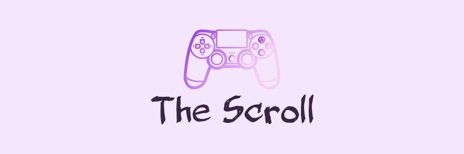 LilacBoots's profile banner image