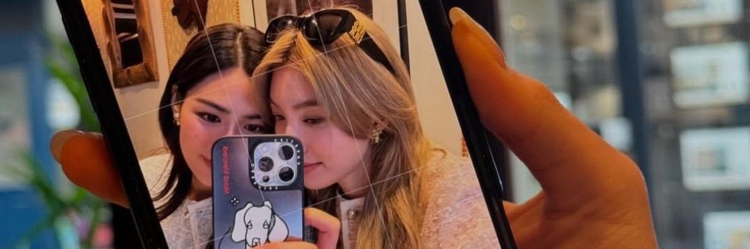 wndswan's profile banner image