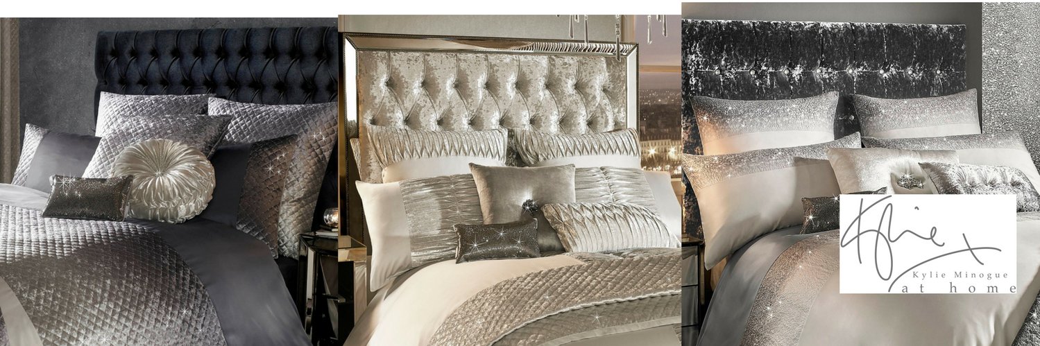 Tony's Textiles (@Tonys_Textiles) / Posts / X