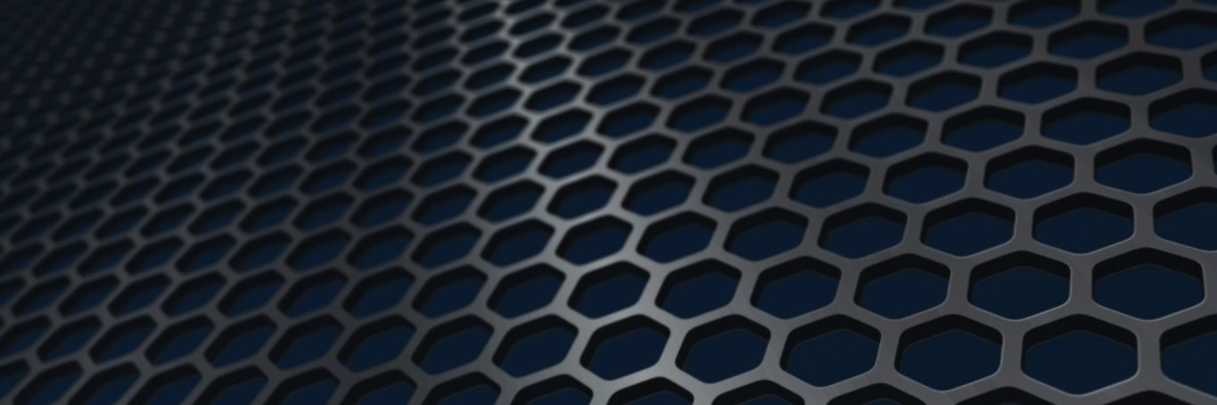 TechUncensored's profile banner image