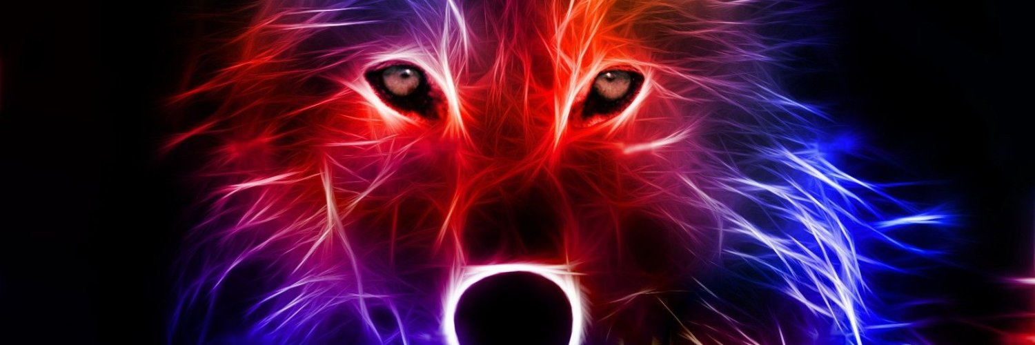 tpsonfire's profile banner image