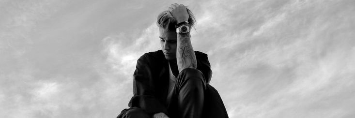 tbieberh's profile banner image