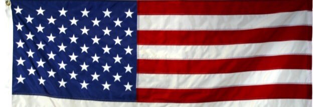 MichaelJones_24's profile banner image