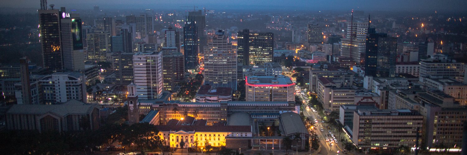 Kenya Embassy Muscat banner