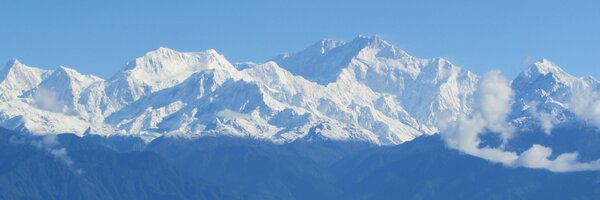 shivkmishr Profile Banner