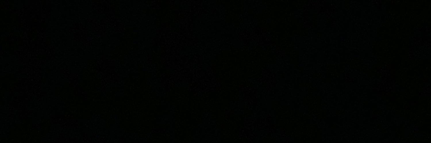 Nicamara / Maxime banner