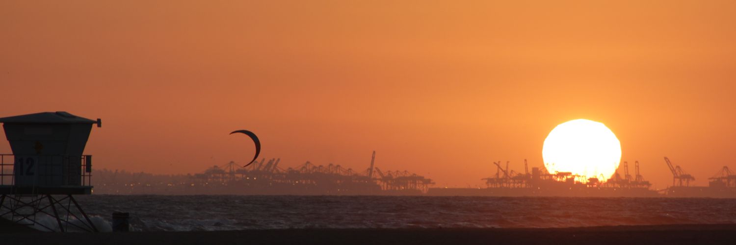 eric_sheff's profile banner image